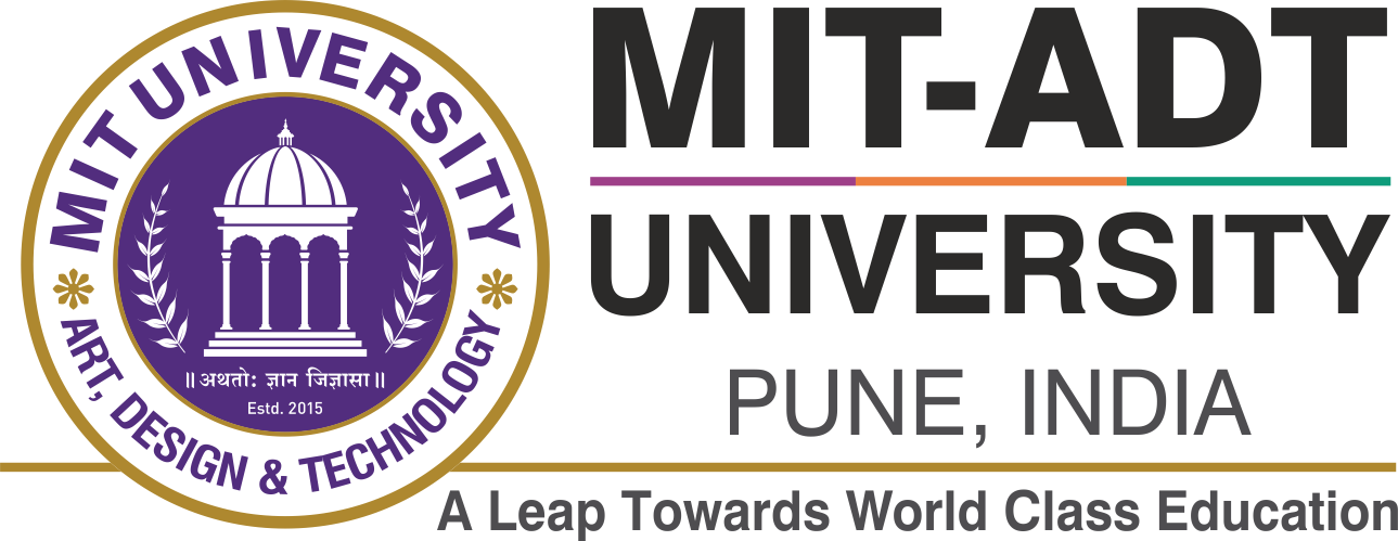 MIT-ADT University